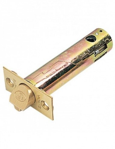 Boitiers Pour Serrures Tubulaires V6500 Vachette