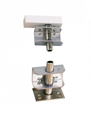 Accessoires Pour Carénées Exclusive Vachette