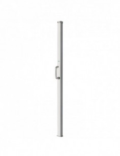 Vachette Crémone En...