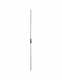 Crémone Pompier Veolis...