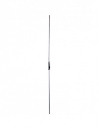 Crémone Pompier Veolis Vachette