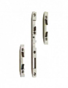 Vachette Jeu De Gâche Pour...