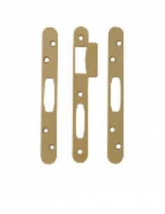 Vachette Jeu De Gâche Pour...