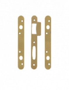 Vachette Jeu De Gâche Pour...