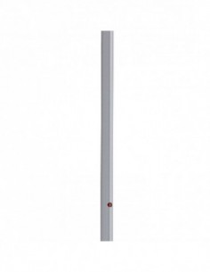 Vachette Jeu De Tringles...