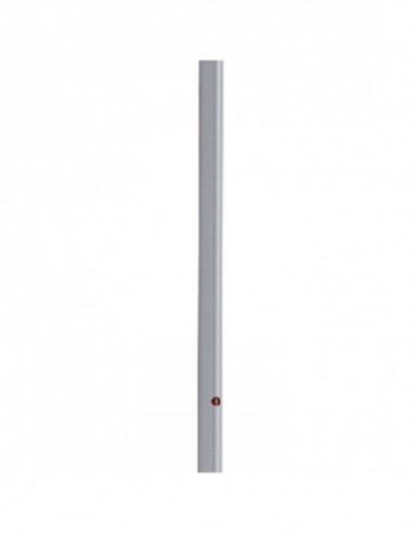 Vachette Jeu De Tringles Pour Crémone Pompier...