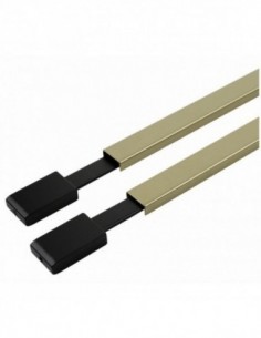 Vachette Jeu De Tringles...