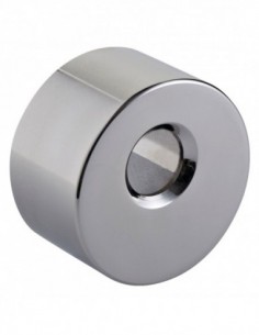 Kit De Protection Vachette...