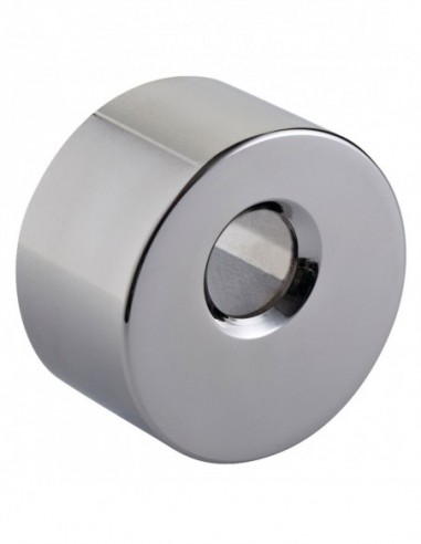 Kit De Protection Vachette Pour Serrure Trilock...