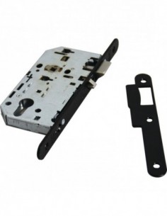 Vachette Monopoint À Larder...