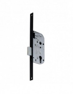 Vachette Monopoint À Larder...