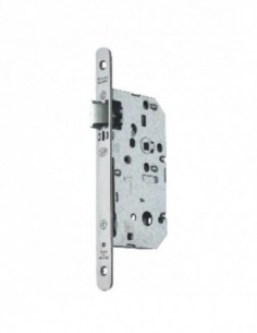 Vachette Monopoint À Larder...