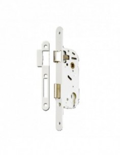 Vachette Monopoint À Larder...