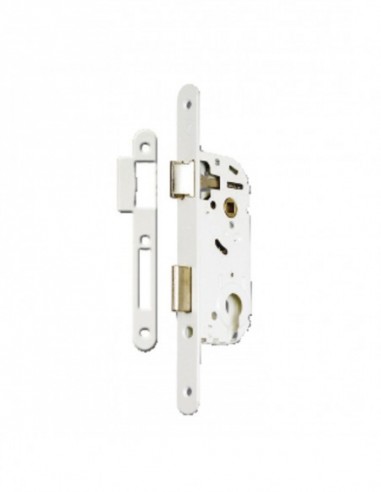 Vachette Monopoint À Larder Série D4500