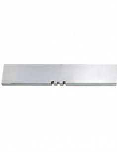 Vachette Pêne Pour Verrous...