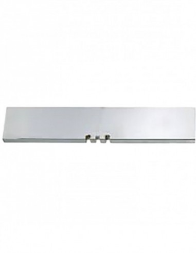 Vachette Pêne Pour Verrous Série V136