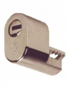 Vachette Protecteur De...