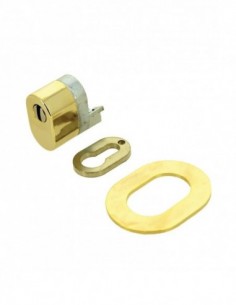 Vachette Protecteur De... 2