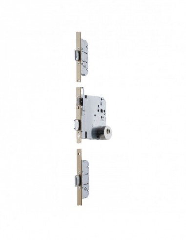 Vachette Serrure Multipoints À Larder Série...