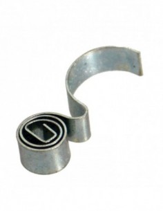 Vak Accessoires Pour... 2