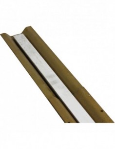 Vak Jeu De Tringles Pour...