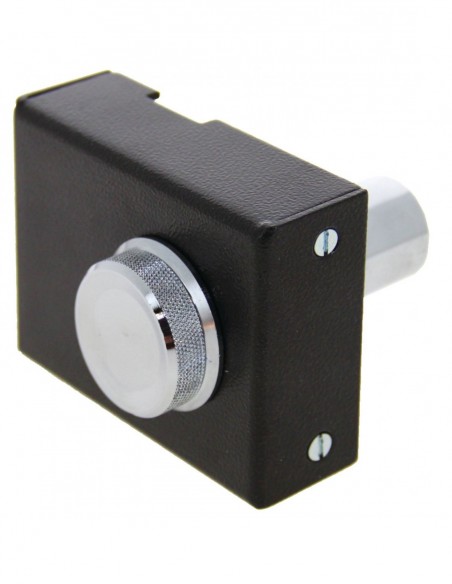 Vak Verrou De Blocage De Serrure 3 Points Kleops