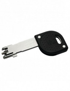 Vak Verrou De Blocage De... 2