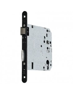 Vachette Monopoint À Larder...