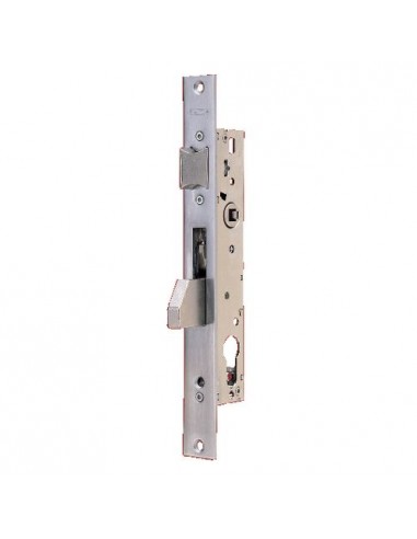 Tesa Monopoint À Larder Profil Étroit