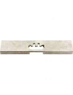 Pollux Pêne Rallongé Pour...