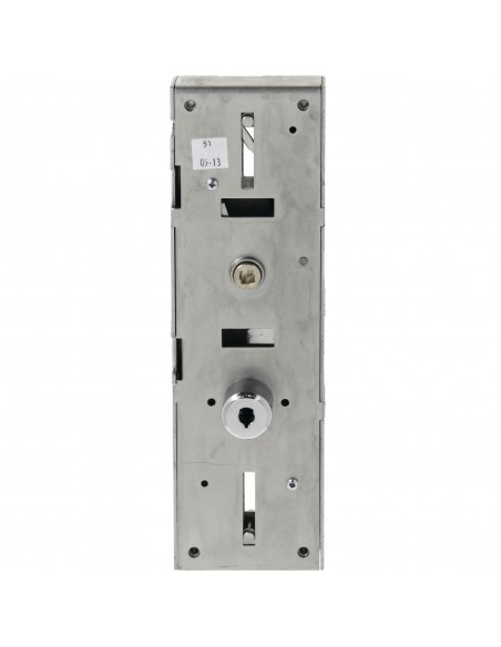 Picard Mécanisme De Carénée Presence 1 Vigistar