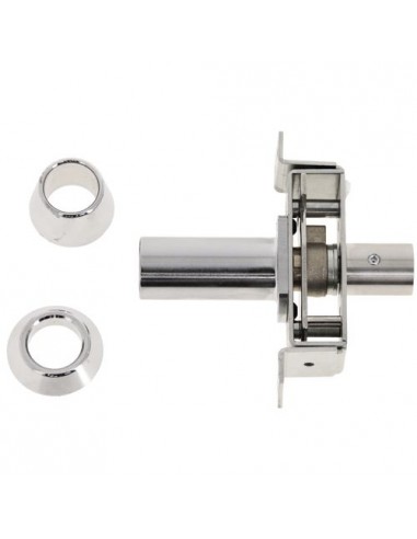 Picard Accessoires Pour Serrures Trident