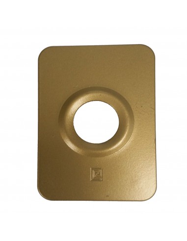 Contreplaque Pour Verrous Héraclès