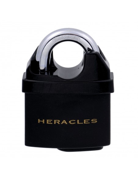 Heracles Cadenas De Sécurité Vulcain