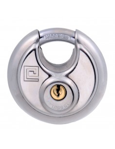 Heracles Cadenas Disque Luna