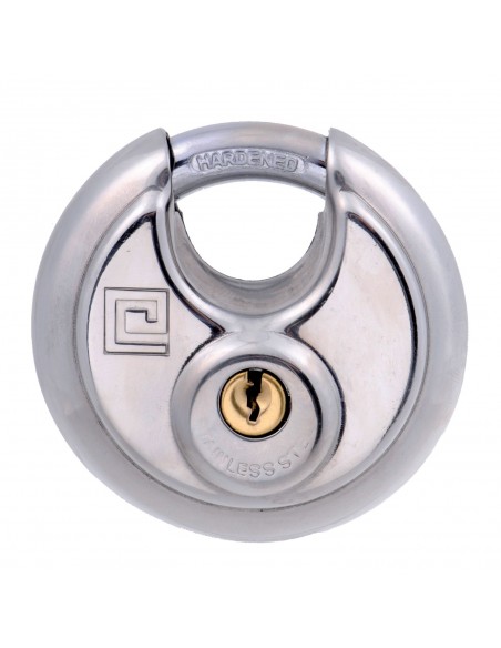 Heracles Cadenas Disque Luna