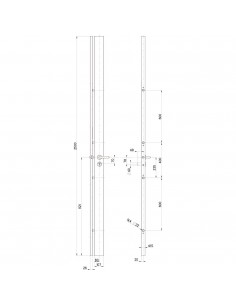 Heracles Carénée Sesame 2 2