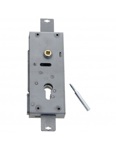 Heracles Mécanisme De Carénée Sesame 1 Sr Ou Y8