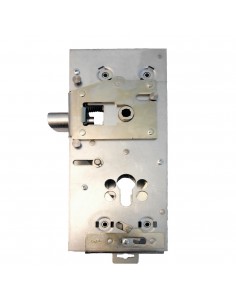 Heracles Mécanisme De...