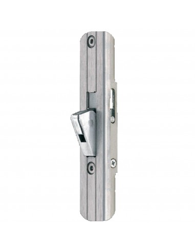 Heracles Serrure 3 Points Tf 700