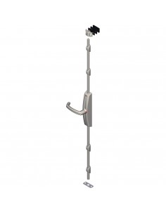 La Croisee Ds Crémone...