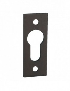 Argenta Entrée De Clé I à...