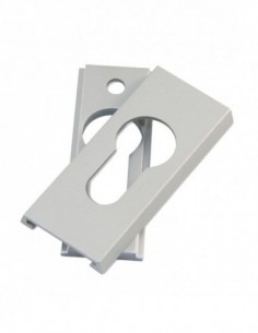 Argenta Entrée Clé I à...