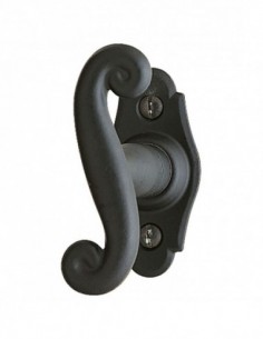 Bouvet Poignée De Fenêtre...