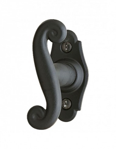 Bouvet Poignée De Fenêtre De Style Aquitaine...