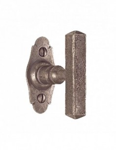 Bouvet Poignée De Fenêtre...