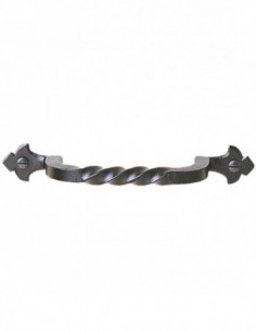 Bouvet Poignée De Tirage 1226