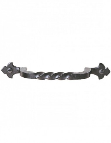 Bouvet Poignée De Tirage 1226