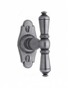 Bouvet Poignée De Fenêtre...