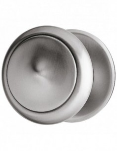 Bouvet Bouton De Centre De...